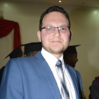 Zaid Alrifaee