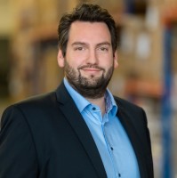 Jan Woltersdorf
