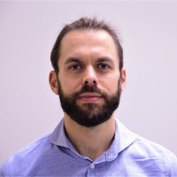 Filippo Capelli