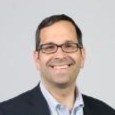 Ben Friedman