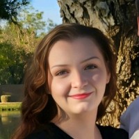 Hannah Trammell