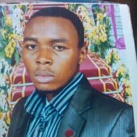 KWANGA CORNELIUS SHING
