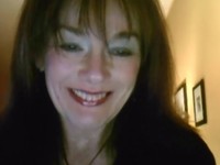 Mary Mcallen