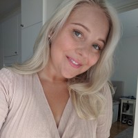 Jasmin Pulkkinen