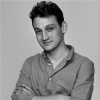 Oriol Pellissa Pallarès