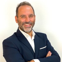 Emilio Scola