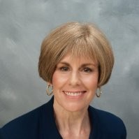 Judy Field