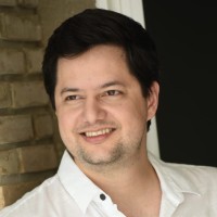 Alexandre Bobrow