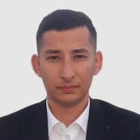 Serhan Özler