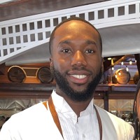 Elijah Anderson