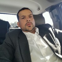 Robert Figueroa