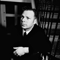 Andre Tyrell