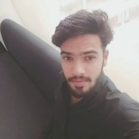 Sandeep Baghel