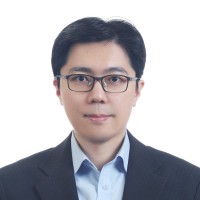 Winston Kim