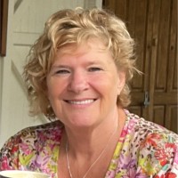 Helen Ryan