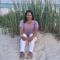Elise Guidry