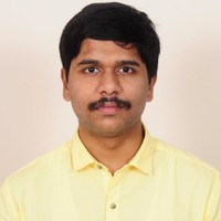 Hemanth Sai Sandeep Boddeda