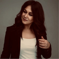 Else Maria Brunstedt