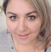 Elsie Alaniz