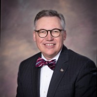 David A. Walker