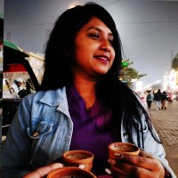 Sunaina Sharma