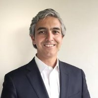 Pedro Torres