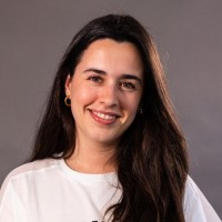 Teresa Oliveira