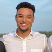 Kai Edwards