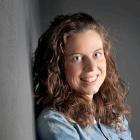 laura cardona agulló