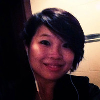 Becky YAN