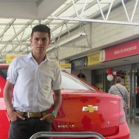 Jhonatan Faviany Suarez Espinosa