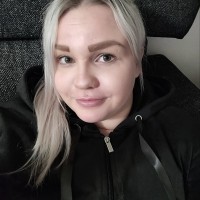 Essi Vertiö