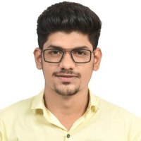 Aayush Gupta