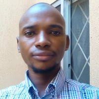 Iliyasu Mahmud