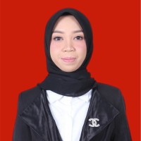 Nova Trilyani