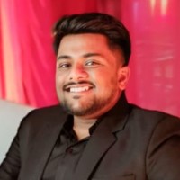 Amit K.