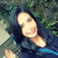 Silvanita Delgado G