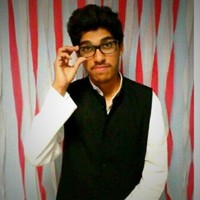 Mujtaba Hasan