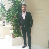 bachir bech