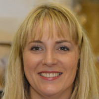 Susanne Pfeiffer
