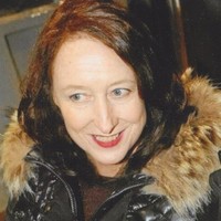Isobel Trundle