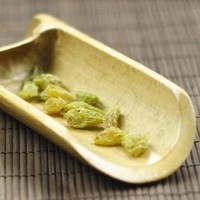 杨绵鑫