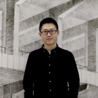 孙英然