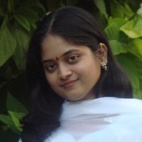 shalini Y