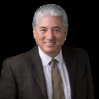 Frank Armas