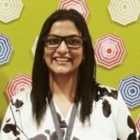 Richa Kumari