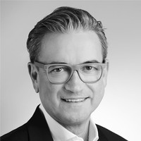 Hans-Jürgen Schmidt