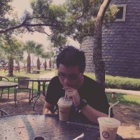 Kelvin Soong