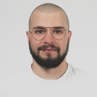 Jakub Gorzkowski