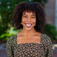 Jayla Hart